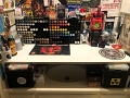 Daddy_NewCraftStation_12-2020 (9)